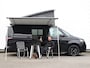 Volkswagen California 1,5 l eHybrid OPF DSG 4MOTION 4 Persoons camper | Elektrisch bedienbare schuifdeuren | Keuken | Hefdak | Wegklapbare Trekhaak | Luifel | Navigatie
