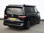 Volkswagen California 1,5 l eHybrid OPF DSG 4MOTION 4 Persoons camper | Elektrisch bedienbare schuifdeuren | Keuken | Hefdak | Wegklapbare Trekhaak | Luifel | Navigatie