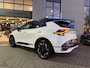 Kia Sportage 1.6 T-GDi 265PK PHEV GT-PlusLine | Panorama | Memory | 360° | 1s