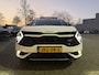 Kia Sportage 1.6 T-GDi 265PK PHEV GT-PlusLine | Panorama | Memory | 360° | 1s