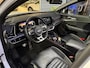 Kia Sportage 1.6 T-GDi 265PK PHEV GT-PlusLine | Panorama | Memory | 360° | 1s