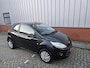 Ford Ka 1.2 Cool&Sound NAP