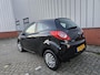 Ford Ka 1.2 Cool&Sound NAP