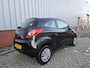 Ford Ka 1.2 Cool&Sound NAP