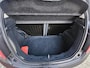 Ford Ka 1.2 Cool&Sound NAP