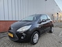 Ford Ka 1.2 Cool&Sound NAP