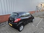 Ford Ka 1.2 Cool&Sound NAP