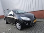 Ford Ka 1.2 Cool&Sound NAP