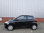 Ford Ka 1.2 Cool&Sound NAP