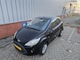 Ford Ka 1.2 Cool&Sound NAP
