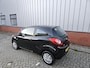 Ford Ka 1.2 Cool&Sound NAP