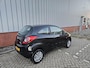 Ford Ka 1.2 Cool&Sound NAP