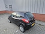 Ford Ka 1.2 Cool&Sound NAP