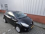 Ford Ka 1.2 Cool&Sound NAP