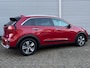 Kia Niro 1.6 GDi Hybrid 141pk DCT6 DynamicLine | Navigatie | Cruise Control | Climate Control |