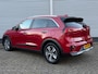 Kia Niro 1.6 GDi Hybrid 141pk DCT6 DynamicLine | Navigatie | Cruise Control | Climate Control |