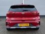 Kia Niro 1.6 GDi Hybrid 141pk DCT6 DynamicLine | Navigatie | Cruise Control | Climate Control |