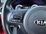 Kia Niro 1.6 GDi Hybrid 141pk DCT6 DynamicLine | Navigatie | Cruise Control | Climate Control |