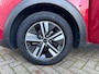 Kia Niro 1.6 GDi Hybrid 141pk DCT6 DynamicLine | Navigatie | Cruise Control | Climate Control |