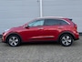Kia Niro 1.6 GDi Hybrid 141pk DCT6 DynamicLine | Navigatie | Cruise Control | Climate Control |
