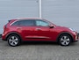 Kia Niro 1.6 GDi Hybrid 141pk DCT6 DynamicLine | Navigatie | Cruise Control | Climate Control |