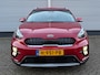 Kia Niro 1.6 GDi Hybrid 141pk DCT6 DynamicLine | Navigatie | Cruise Control | Climate Control |