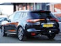 Renault Megane Estate 1.3TCe 140PK NAP Bose/Navi/Clima/Cruise