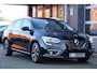Renault Megane Estate 1.3TCe 140PK NAP Bose/Navi/Clima/Cruise