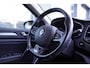 Renault Megane Estate 1.3TCe 140PK NAP Bose/Navi/Clima/Cruise