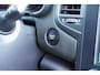 Renault Megane Estate 1.3TCe 140PK NAP Bose/Navi/Clima/Cruise