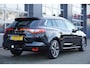 Renault Megane Estate 1.3TCe 140PK NAP Bose/Navi/Clima/Cruise