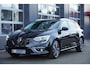 Renault Megane Estate 1.3TCe 140PK NAP Bose/Navi/Clima/Cruise