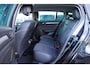 Renault Megane Estate 1.3TCe 140PK NAP Bose/Navi/Clima/Cruise