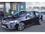 Renault Megane Estate 1.3TCe 140PK NAP Bose/Navi/Clima/Cruise