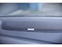 Renault Megane Estate 1.3TCe 140PK NAP Bose/Navi/Clima/Cruise