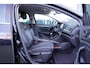Renault Megane Estate 1.3TCe 140PK NAP Bose/Navi/Clima/Cruise