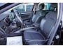 Renault Megane Estate 1.3TCe 140PK NAP Bose/Navi/Clima/Cruise