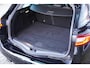 Renault Megane Estate 1.3TCe 140PK NAP Bose/Navi/Clima/Cruise