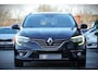 Renault Megane Estate 1.3TCe 140PK NAP Bose/Navi/Clima/Cruise