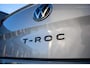 Volkswagen T-Roc 1.5 TSI R-Line Edition