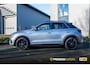 Volkswagen T-Roc 1.5 TSI R-Line Edition