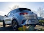 Volkswagen T-Roc 1.5 TSI R-Line Edition