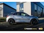 Volkswagen T-Roc 1.5 TSI R-Line Edition