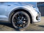 Volkswagen T-Roc 1.5 TSI R-Line Edition