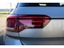 Volkswagen T-Roc 1.5 TSI R-Line Edition