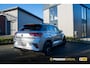 Volkswagen T-Roc 1.5 TSI R-Line Edition