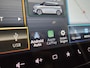 Suzuki Swift 1.2 Style Smart Hybrid | Automaat / Nieuw model 2025 |Carplay / Camera / Cruise