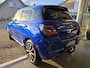 Suzuki Swift 1.2 Style Smart Hybrid | Automaat / Nieuw model 2025 |Carplay / Camera / Cruise
