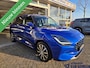 Suzuki Swift 1.2 Style Smart Hybrid | Automaat / Nieuw model 2025 |Carplay / Camera / Cruise