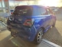 Suzuki Swift 1.2 Style Smart Hybrid | Automaat / Nieuw model 2025 |Carplay / Camera / Cruise